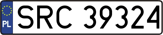 SRC39324
