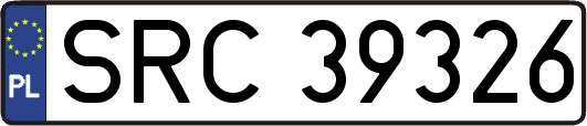 SRC39326
