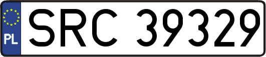 SRC39329