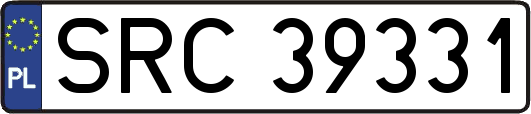 SRC39331