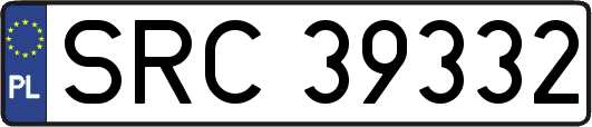 SRC39332
