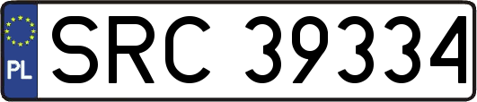 SRC39334