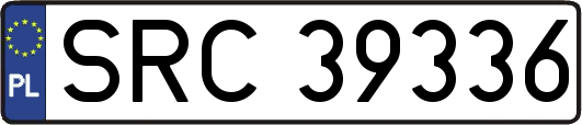 SRC39336