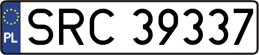 SRC39337