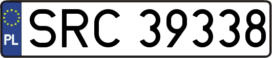 SRC39338