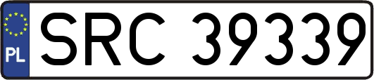 SRC39339