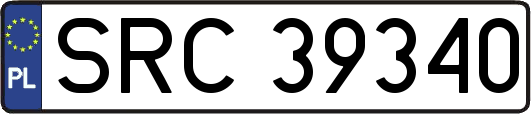 SRC39340
