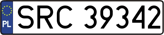 SRC39342