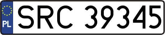 SRC39345