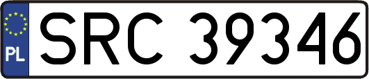 SRC39346