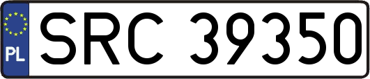 SRC39350