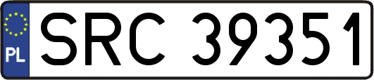 SRC39351