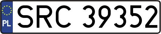 SRC39352