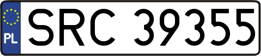 SRC39355