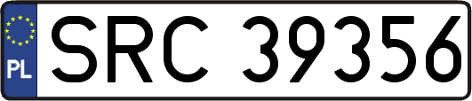 SRC39356
