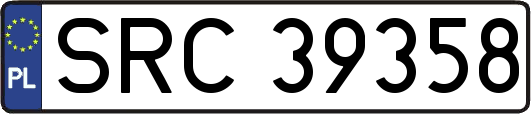 SRC39358