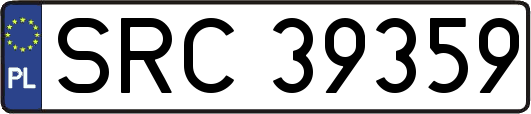 SRC39359