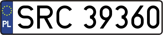 SRC39360