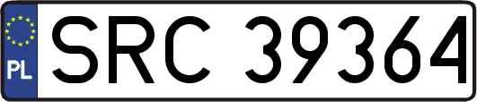 SRC39364