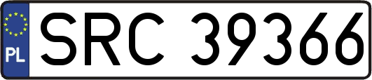 SRC39366
