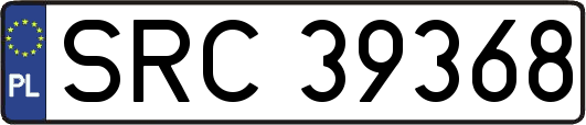 SRC39368