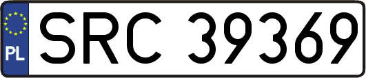 SRC39369