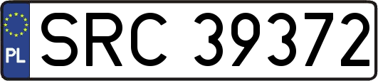 SRC39372