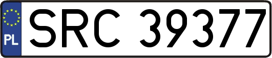 SRC39377
