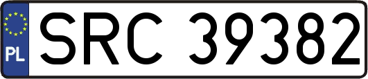 SRC39382