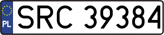 SRC39384