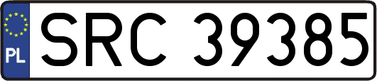 SRC39385