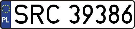 SRC39386
