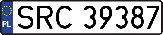 SRC39387