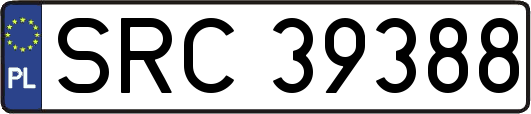 SRC39388