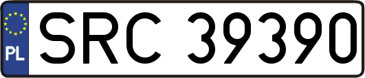 SRC39390