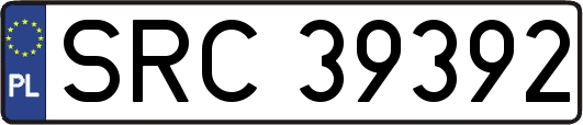 SRC39392