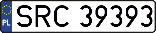 SRC39393