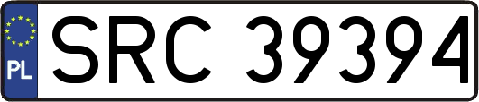 SRC39394