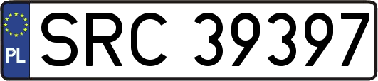 SRC39397