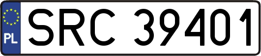 SRC39401