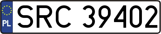 SRC39402