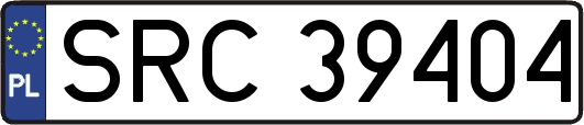 SRC39404