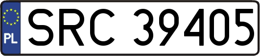SRC39405