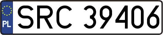 SRC39406
