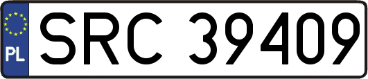 SRC39409