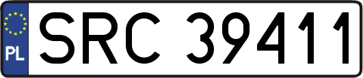 SRC39411