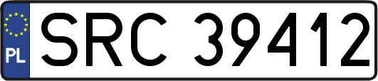 SRC39412
