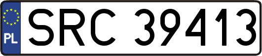 SRC39413