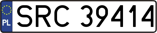 SRC39414