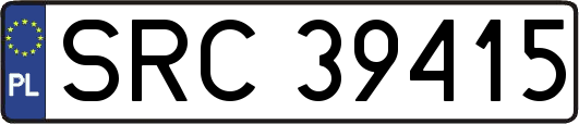 SRC39415